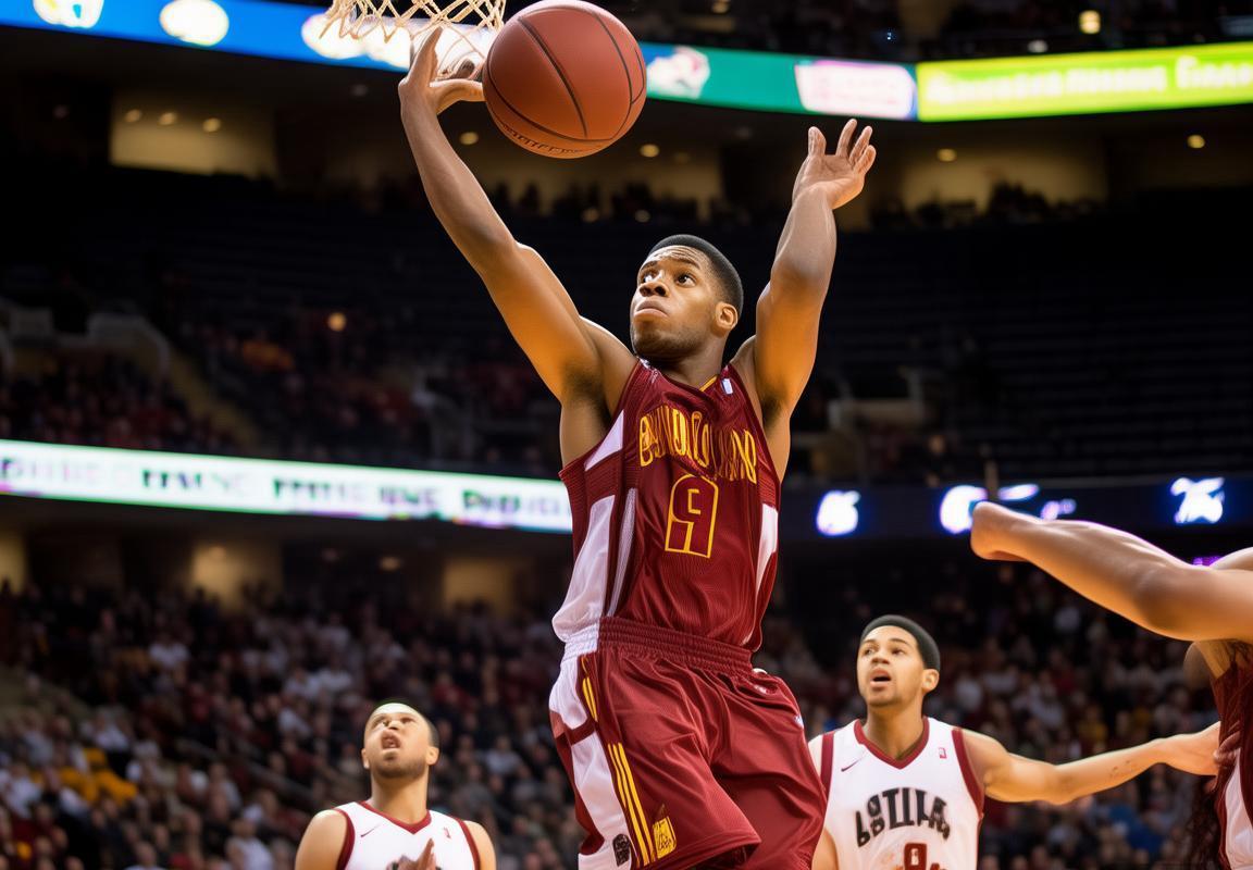 克利夫兰骑士惜败亚特兰大老鹰，多诺万·米切尔空砍42分，杰伦·格林三双肯巴·沃克28分