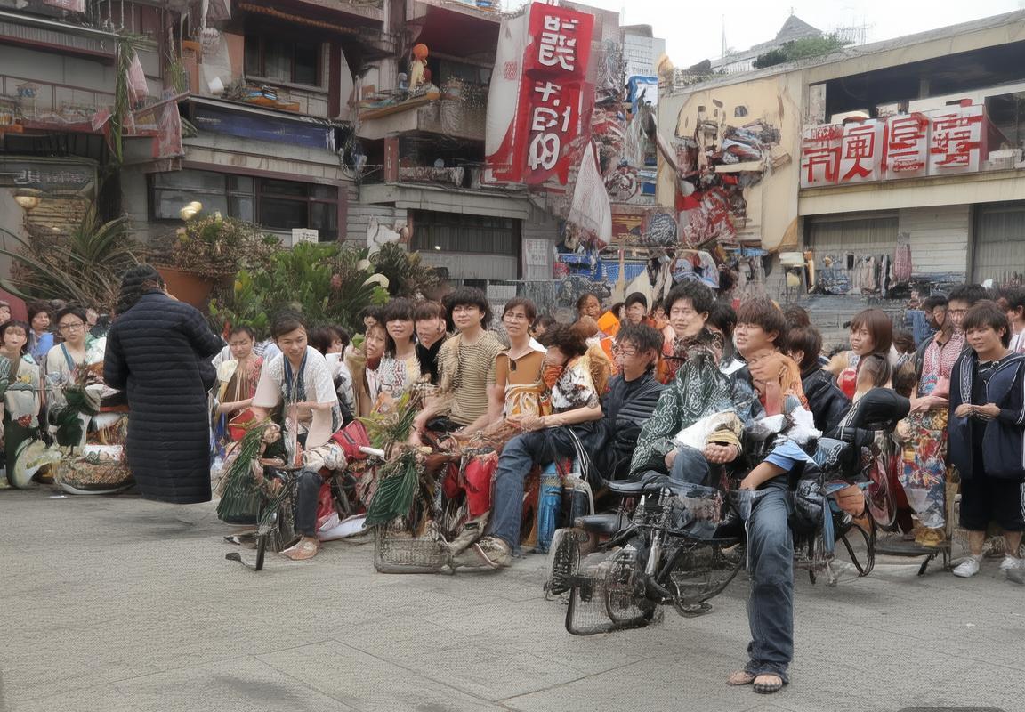 亚冠积分榜风云突变！中超球队集体垫底，成都蓉城逼平上海海港难改出线形势