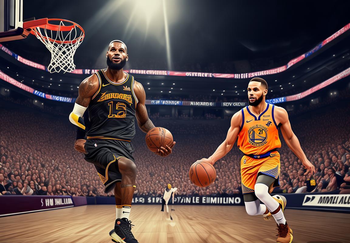 体坛收入排行榜出炉：C罗登顶梅西第三，勒布朗·詹姆斯领衔篮球巨星