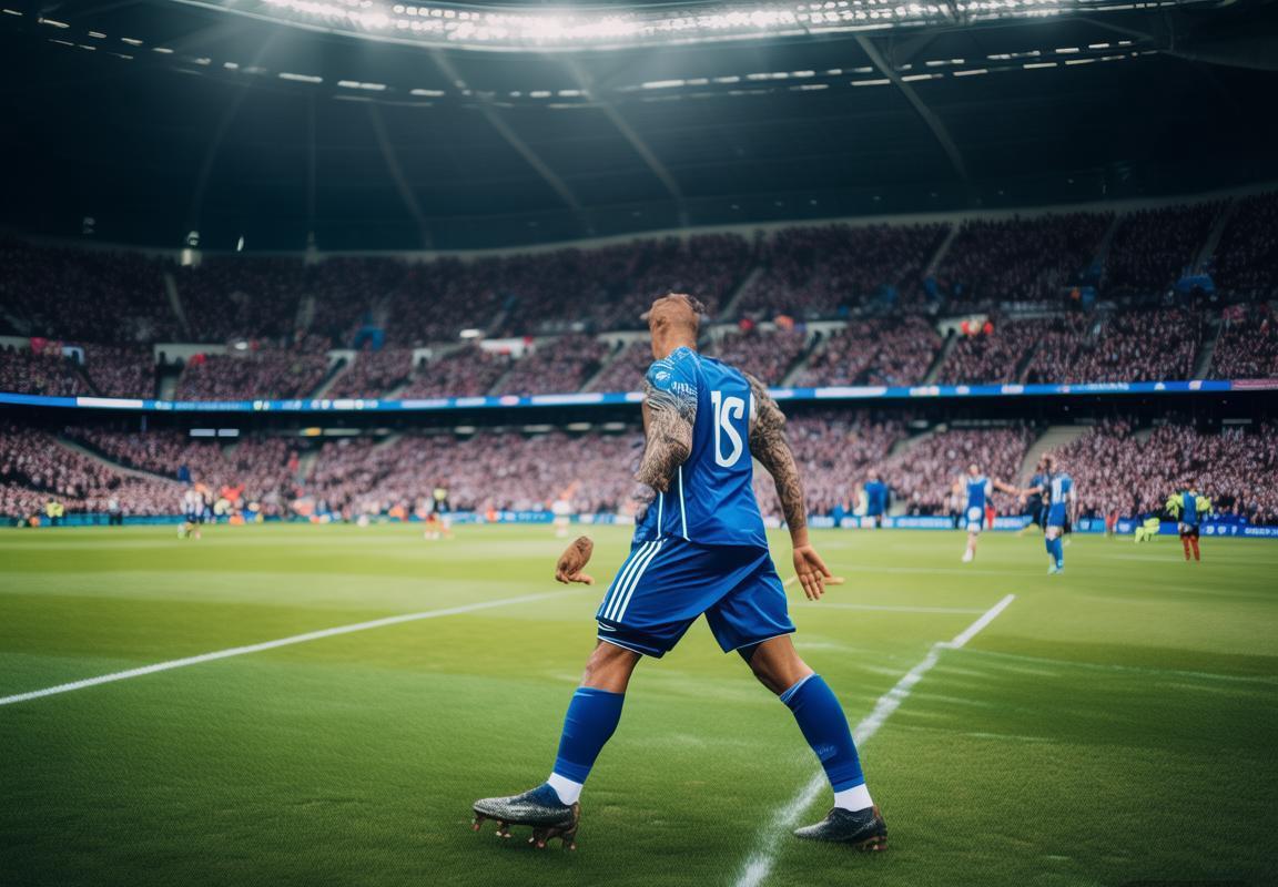 皇马利物浦酝酿重磅交易：皇家马德里中场卡马文加或与红军球员互换