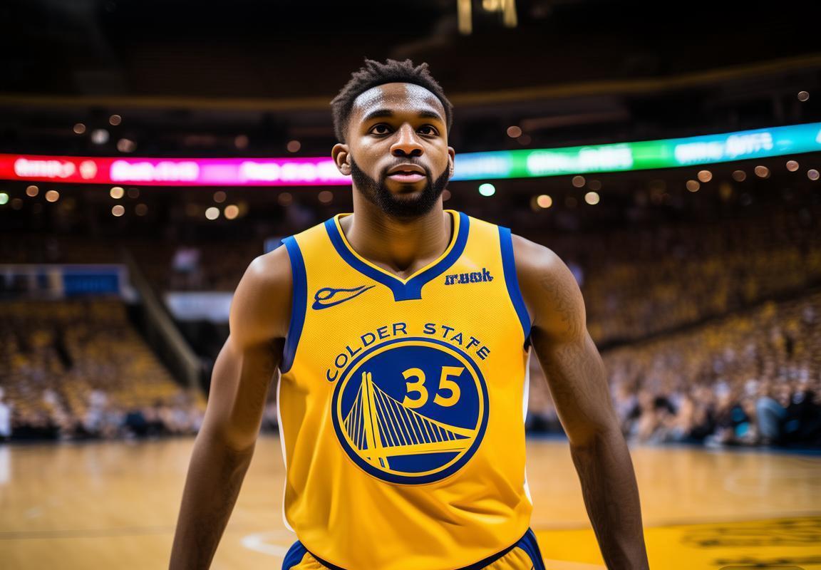 帕特·斯宾塞爆发助勇士力克骑士，科尔教练盛赞其表现巩固季后赛席位