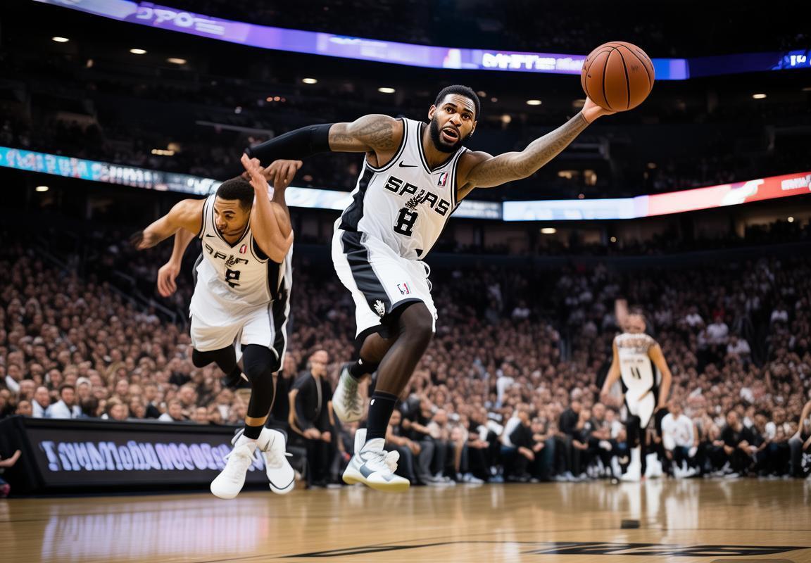 湖人逆转太阳晋级NBA季中锦标赛八强，八强对阵出炉，马刺上演惊天逆转