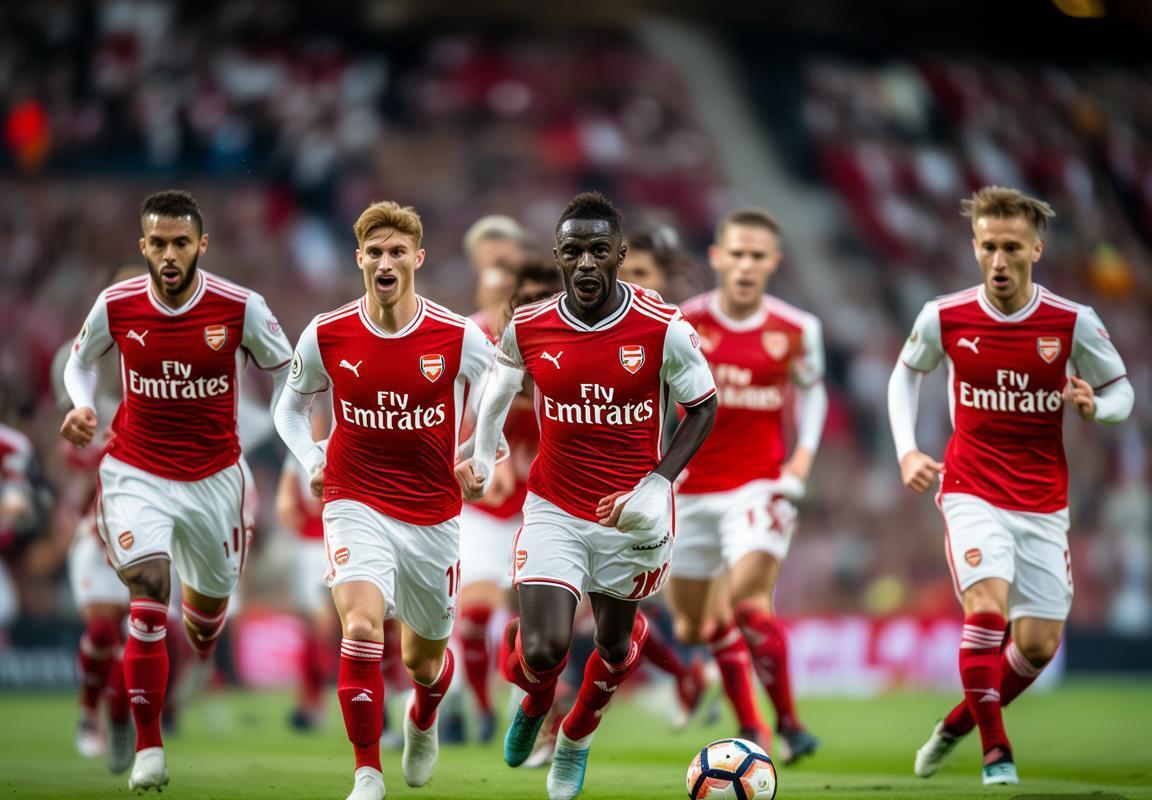 阿森纳欧冠小组赛全胜晋级，穆里尼奥战术制胜罗马力克强敌